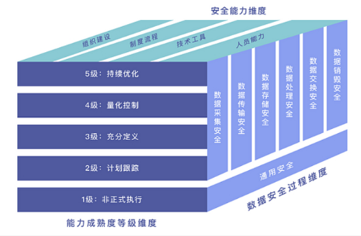 微信图片_20220222190758